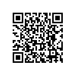 MENB1020A0545Q01 QRCode