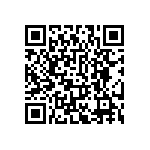 MENB1030A0540F01 QRCode