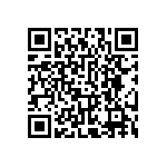 MENB1030A1240N01 QRCode