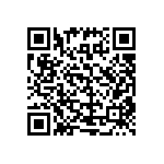 MENB1030A1241C01 QRCode