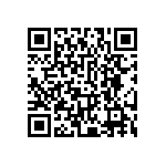 MENB1030A1403F01 QRCode