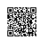 MENB1030A1845F01 QRCode