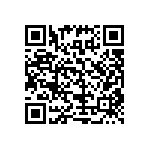 MENB1030A2444Q01 QRCode