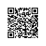 MENB1060A2403Q01 QRCode