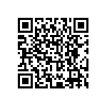 MENB1090A2403Q01 QRCode