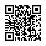 MET-11-T QRCode