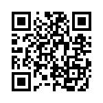 MEV1D4812SC QRCode