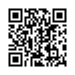 MEXY2A392K QRCode