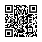 MEXY2A563K QRCode