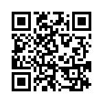 MEZD41502A-B QRCode