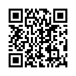 MEZD41503A-B QRCode