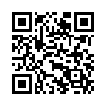 MF-RG600-0 QRCode