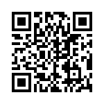 MF-RX050-72-0 QRCode