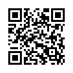 MF-RX135-0-99 QRCode