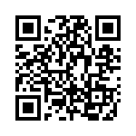 MF-RX300 QRCode