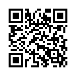 MF-SVS170NL-0 QRCode