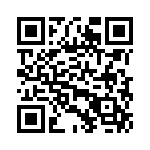 MF10CCWM-NOPB QRCode