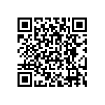 MF3DH8201DUD-00V QRCode