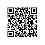 MF3ICDH4101DUD-05 QRCode