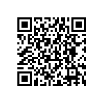 MF3MOD8101DA4-05-1 QRCode