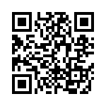 MF52C1332F3470 QRCode