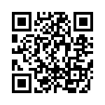 MF58204F3950 QRCode