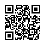 MF58272F3100 QRCode