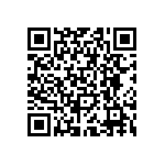 MFEV800-HAB-122 QRCode