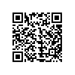 MFL12GX030002XX2XX QRCode