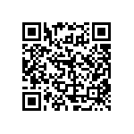 MFN-25FRF52-270R QRCode