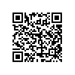 MFN-25FRF52-910R QRCode