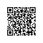 MFP-25BRD52-220R QRCode