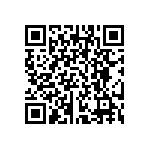 MFP-25BRD52-330R QRCode