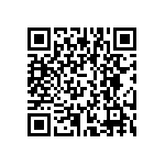 MFR-25FBF52-348K QRCode