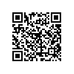 MFR-25FRF52-35K7 QRCode