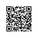 MFR-25FRF52-3K32 QRCode