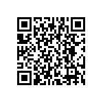 MFR-25FRF52-464R QRCode