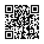 MFS101D-6-Z QRCode