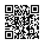 MG-A2-5-0-N QRCode