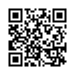 MG06400D-BN1MM QRCode