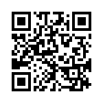 MG1111C-TR QRCode