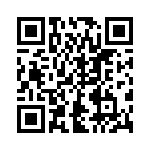 MG12150S-BN2MM QRCode