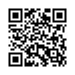 MG1225H-XN2MM QRCode