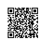 MG12450WB-BN2MM QRCode