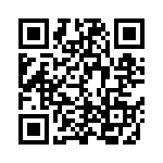 MGA-13516-TR2G QRCode