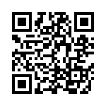 MGA-53543-TR1G QRCode