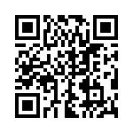 MGC3030-I-SS QRCode