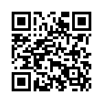 MGFW152405-R QRCode