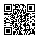 MGM1JT10M0 QRCode