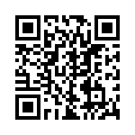 MGW104812 QRCode